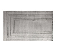 Baxter Berbère Rug